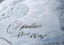 清华大学录取通知书长什么样？如何辨别真伪？