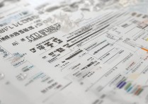 宁夏大学在新疆录取分数线是多少，多少分能考上宁夏大学？