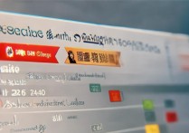 百色医学专科学校排名怎么样？广西桂林有哪些大学？