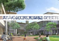 长春师范职业学院怎么样？长春师范职业学院录取分数线是多少