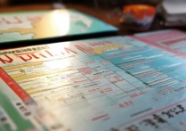 大学录取线 2009 是多少？2009 年全国各省大学录取分数线汇总