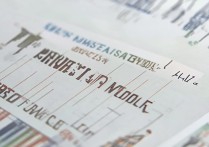 喀什大学今年录取分是多少？喀什大学 2026 年各省录取分数线