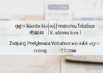 浙江省外贸专科学校排名揭晓，浙江金融职业学院专科还是本科？排名之谜待解！