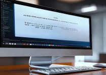加装硬盘无法识别