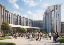 传媒大学20年录取，历年数据如何？录取趋势有何变化？