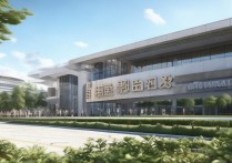 广州金沙职业学院怎么样？广州金沙职业学院招生简章