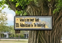 树人大学录取最低名次是多少？2024录取分数线查询！