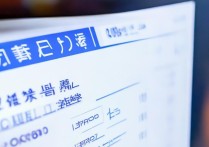 中南大学高考录取查询？2026 年录取分数线是多少