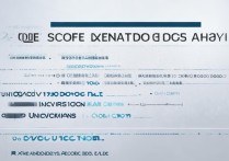 山东各大学录取名次多少分能考上？各大学山东录取分数线及录取名次查询