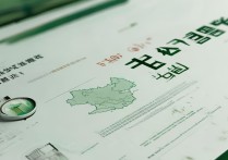 吉林大学录取时间什么时候？2026录取结果查询入口及时间表