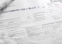 山东财经大学录取原则是什么，录取规则及分数线是多少？