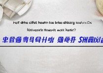 香港大学山西录取难吗？香港大学山西录取分数线是多少