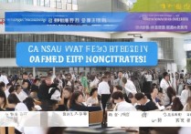 成都职业学院就业怎么样？成都职业学院就业率高吗