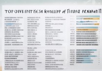 高考录取大学排名有哪些，全国高校录取分数线多少？