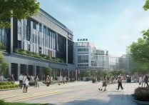 湖南私立职业学院