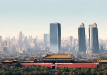 北京分数线