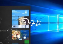 win10显卡不够用