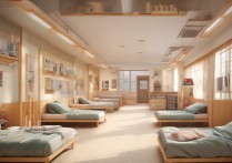 枣庄职业学院寝室环境怎么样？宿舍条件、费用及床位全解析！