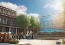 南京三江学院 2017 录取分数线是多少？历年投档线查询