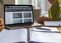 如何获知被大学录取？录取结果查询方法有哪些？