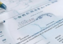 兰州市七中录取分数线是多少？2026 年兰州七中中考录取线