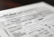 天津大学珠江学院录取分数线是多少，多少分能考上