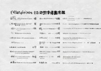 重庆文科类专科学校排名怎么样？哪个学校好？