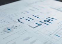 淮北师范大学各专业录取分数线查询 | 高考录取分数大全