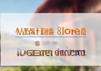 山东建筑大学录取条件有哪些？山东建筑大学录取分数线是多少