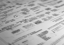 大学录取艺术生有哪些新规？2026年艺术生录取分数线是多少