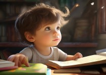幼儿敏感期读后感