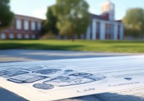 大学录取规律有哪些？高考志愿填报必看规则