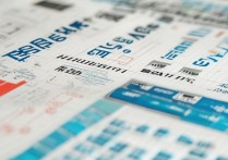 湖北今年大学录取分数