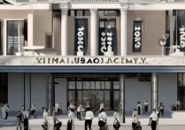 公安专科学校排名有哪些？中国公安大学怎么进？