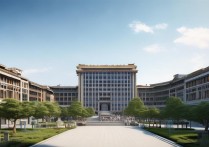 中国药科大学