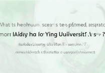 嘉应大学录取最低分数是多少？录取分数线多少？