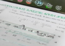 南京大学mba历年分数线是多少，南大mba录取分数线一览