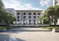 中央财经大学