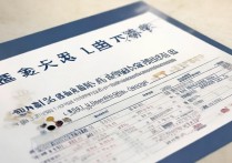 山西大学旅游管理录取，山西大学旅游管理录取分数线是多少？2024招生简章解析