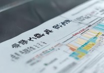 福州大学浙江考生录取条件？2024高考分数线政策解析