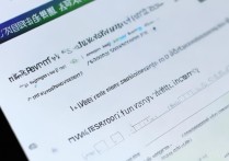 郑州大学招生录取系统怎么登录？录取结果查询入口在哪？