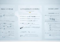 文科高考200分，能报考哪些专业？机会有限，如何精准选择？