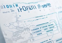 澳门大学录取分数线是多少，多少分能上澳门各个大学？