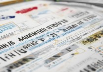 广西大学怎么录取，录取规则和分数线是多少？