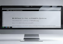 win10装win7怎么装驱动