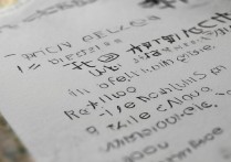 合肥最好的专科学校排名有哪些？安徽专科哪个学校好？