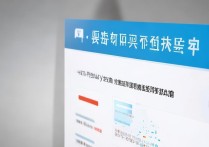 临沂大学录取结果什么时候出？录取查询入口在哪里