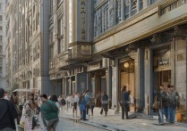 上海印刷专科学校专业排名如何？有哪些王牌专业？