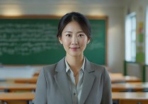 标榜职业学院老师怎么样？标榜职业学院老师待遇好吗