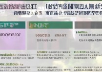 广州大学编导录取方式是什么，需要多少分才能考上？
